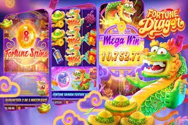 9900 bet