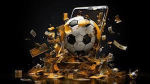 9900 bet