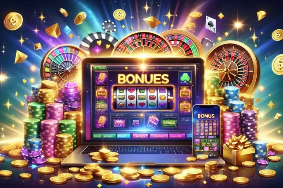 9900 bet