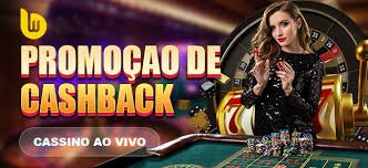 9900 bet
