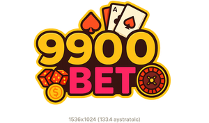 9900 bet